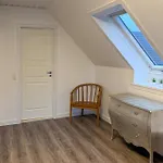 Lejlighed 1 Bedroom Beautiful In Varde