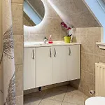 1 Bedroom Beautiful In Lejlighed Varde