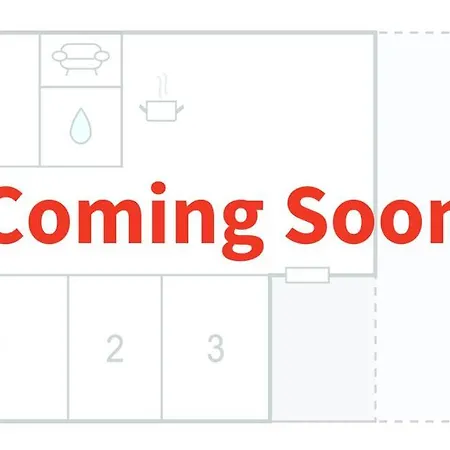 1 Bedroom Beautiful In *